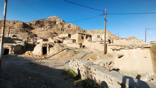 عکس ماخونیک