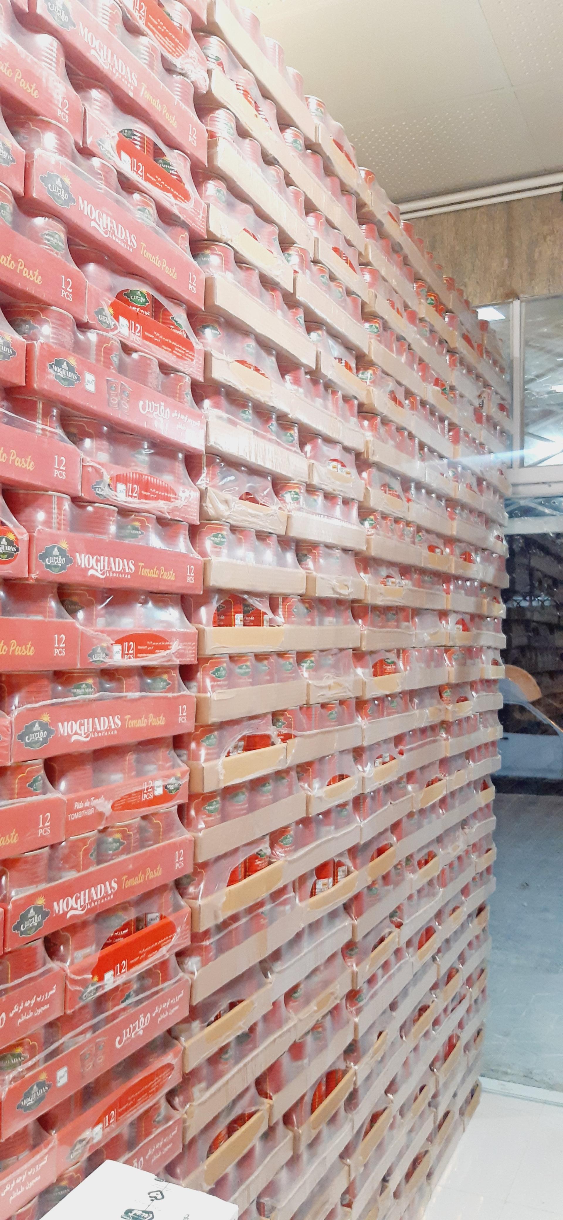 عکس پخش ارغوان