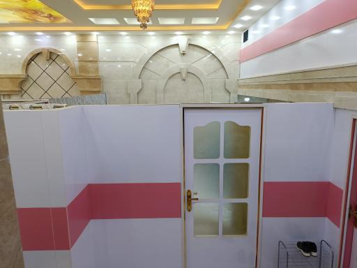 عکس کاشت مو اورامانات