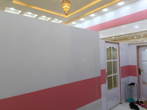 عکس کاشت مو اورامانات