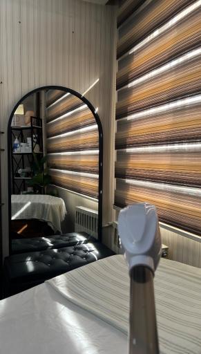 عکس کلینیک نگارین 