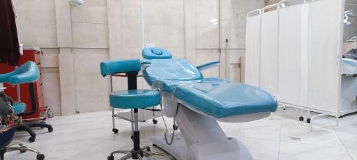 عکس کاشت مو اورامانات