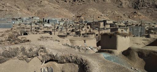 عکس ماخونیک