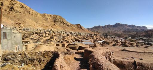 عکس ماخونیک