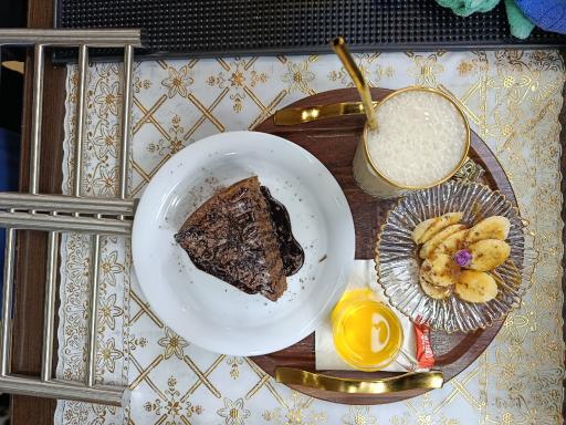 عکس کوفی عراقی