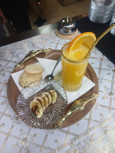 عکس کوفی عراقی