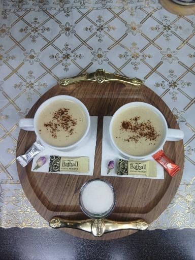 عکس کوفی عراقی