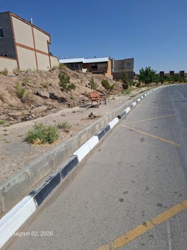 عکس مهرگان ۴۴