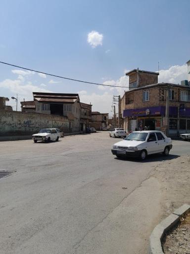 عکس تعمیرات تخصصی لوازم خانگی مجتبی  عیوض زاده