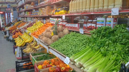 عکس هایپر گلچین