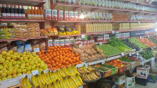 عکس هایپر گلچین