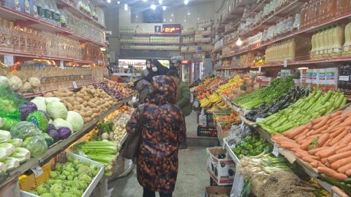 عکس هایپر گلچین