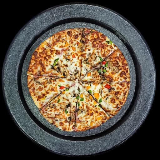 عکس سوخاری کیلویی مُرویزگ