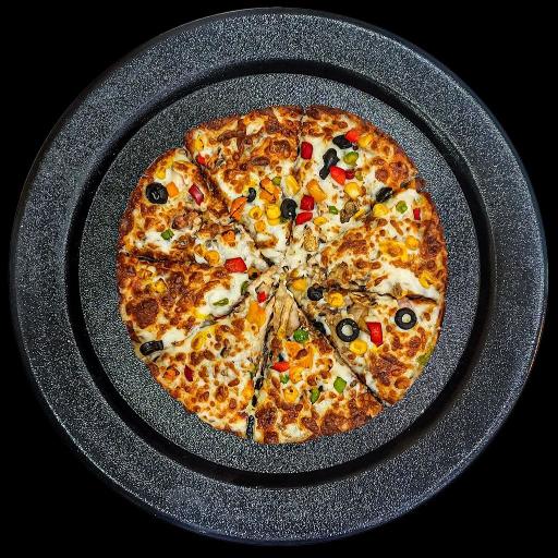 عکس سوخاری کیلویی مُرویزگ