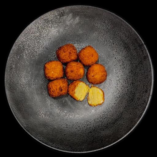 عکس سوخاری کیلویی مُرویزگ