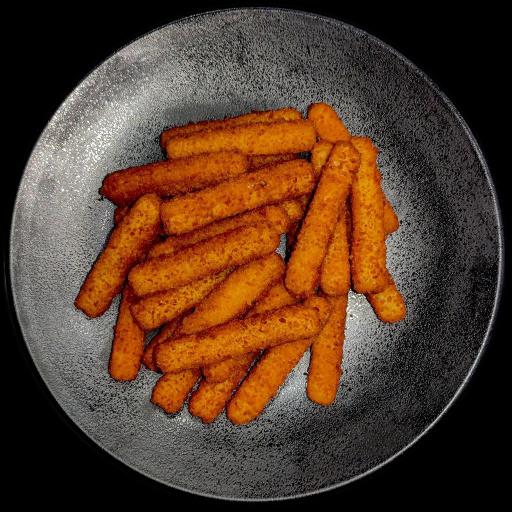 عکس سوخاری کیلویی مُرویزگ