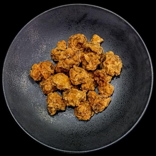 عکس سوخاری کیلویی مُرویزگ