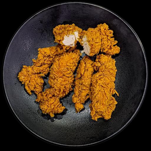 عکس سوخاری کیلویی مُرویزگ