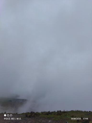 عکس ییلاق خان بند