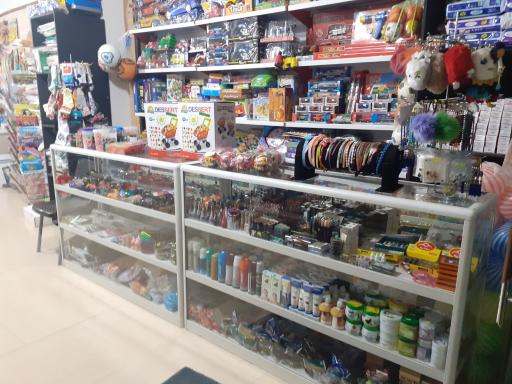 عکس لوازم التحریر آبرنگ وازیوار