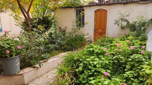 عکس موسسه روانشناسی آرامشکده نسیم همدلی