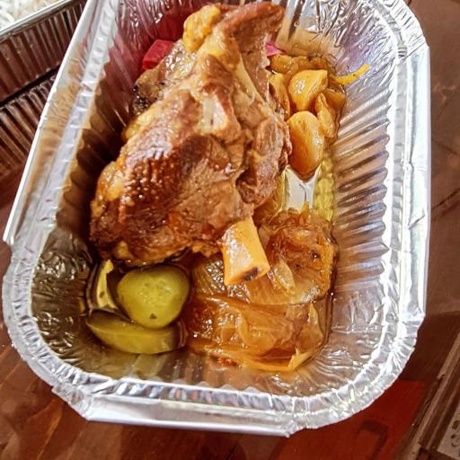 عکس آشپزخانه گلها