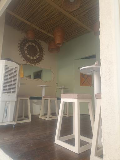 عکس فست فود سیبوناچی