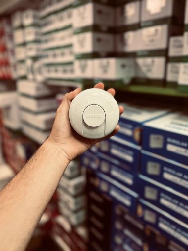 عکس الکترو تکنیک بالایی