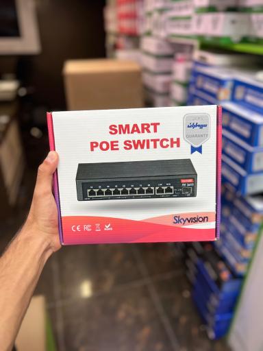 عکس الکترو تکنیک بالایی