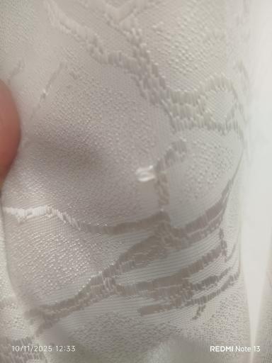 عکس فروشگاه پرده جوانبخت 