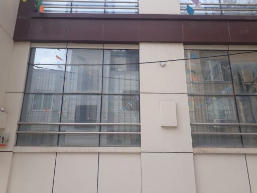 فرارسانه اتوماسیون شرق