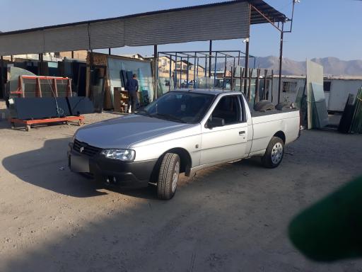 عکس شیشه بری    سنچولی