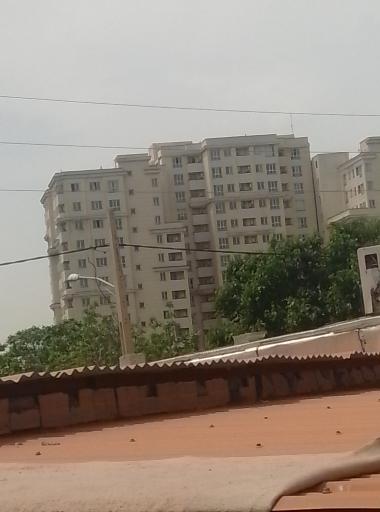 عکس گلخانه