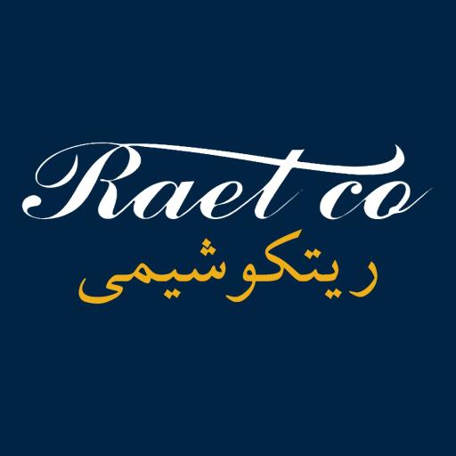 ریتکوشیمی
