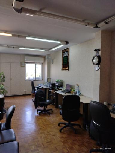 عکس بسته پرداز (حسابداری ابری همراه سیستم)