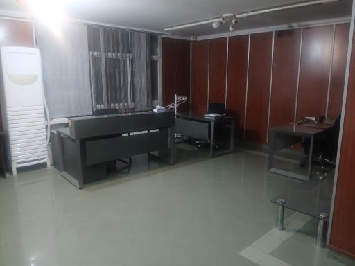 عکس آموزشگاه رانندگی شاهین