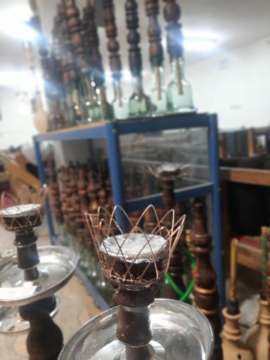 عکس سفره خانه دهکده