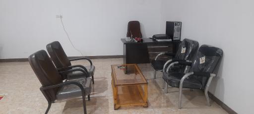 عکس مشاورین املاک سرسبز شرا