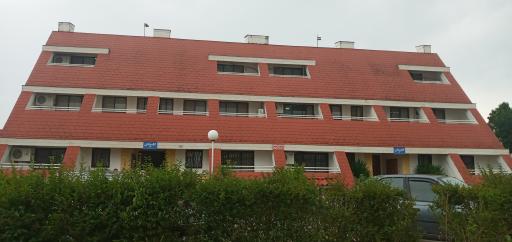 عکس مجتمع مسکونی دهکده ساحلی