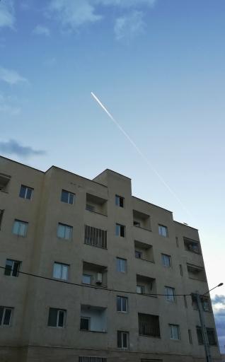 عکس مجتمع سمن سوله