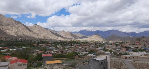 عکس سانیج