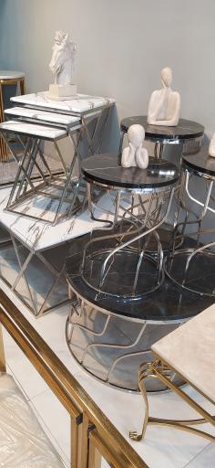 عکس صنایع چوبی رز