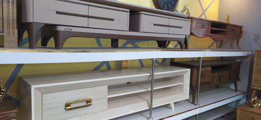 عکس صنایع چوبی رز