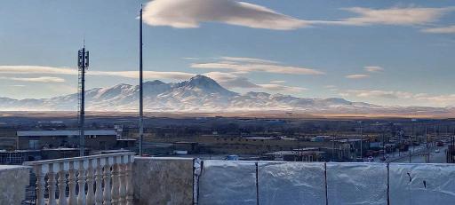 عکس صالح آباد