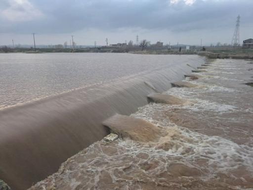 عکس صالح آباد