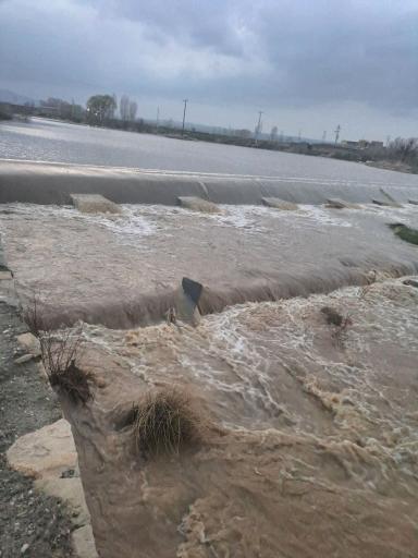 عکس صالح آباد