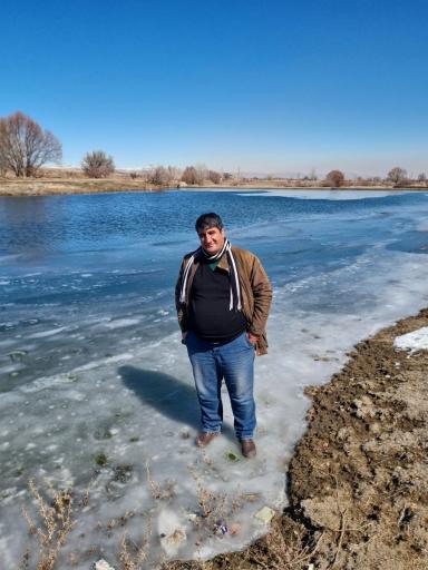 عکس صالح آباد