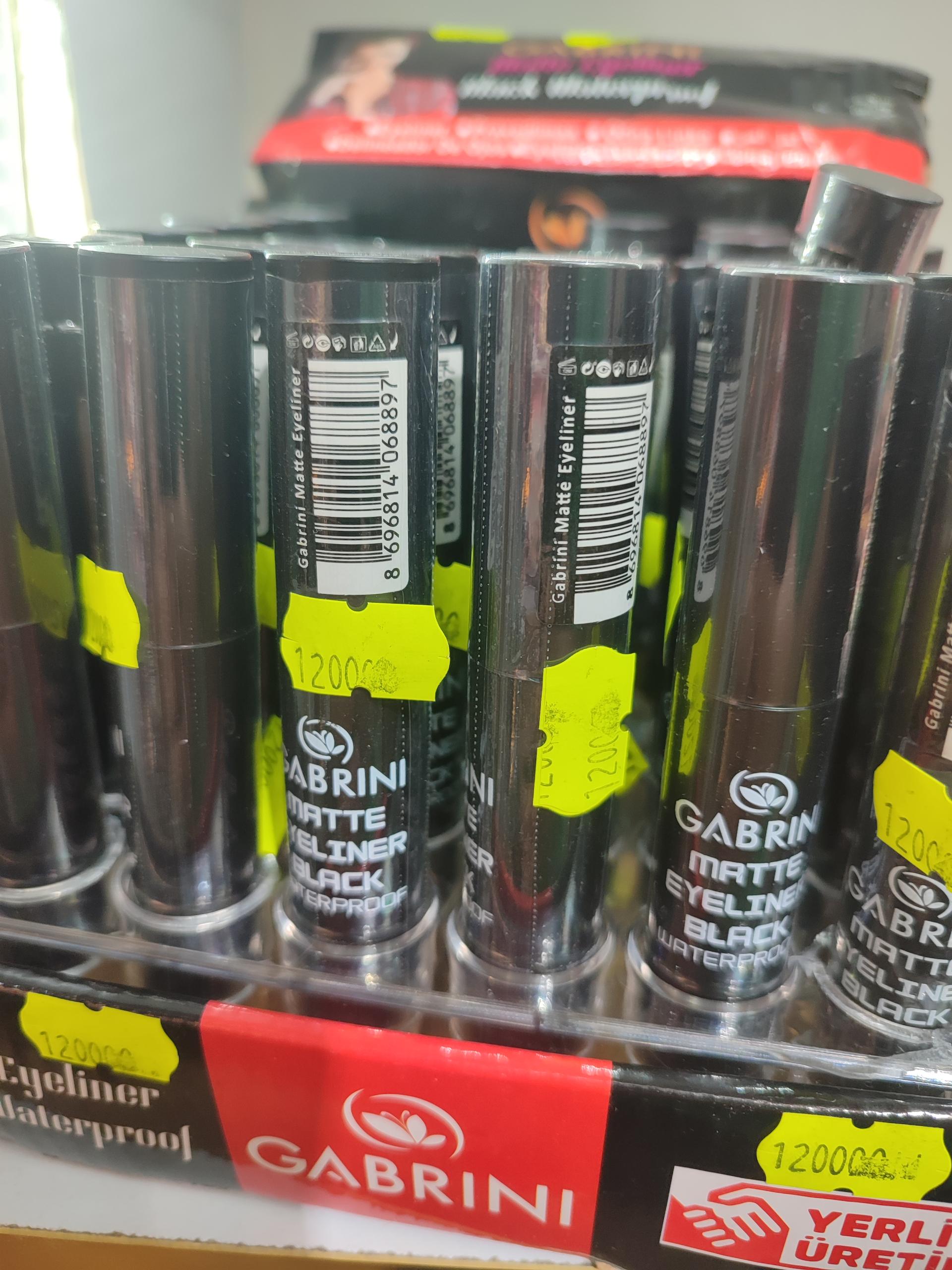 عکس آرایشی و بهداشتی وستا