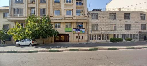 عکس دفتر خدمات الکترونیک قضایی