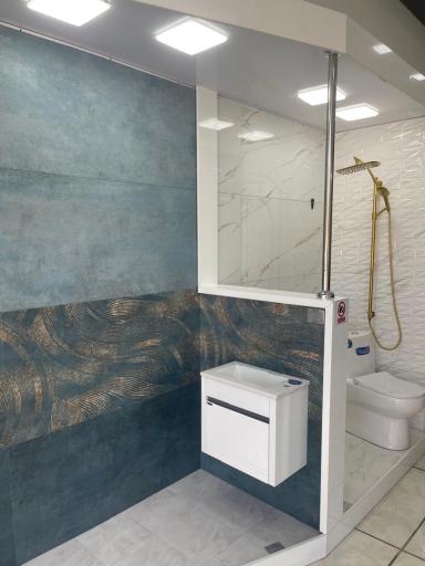 عکس کاشی و سرامیک نادبی زاده